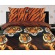 Постельное белье «Живая планета» Бенгальский тигр