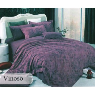 Постельное белье Vinoso